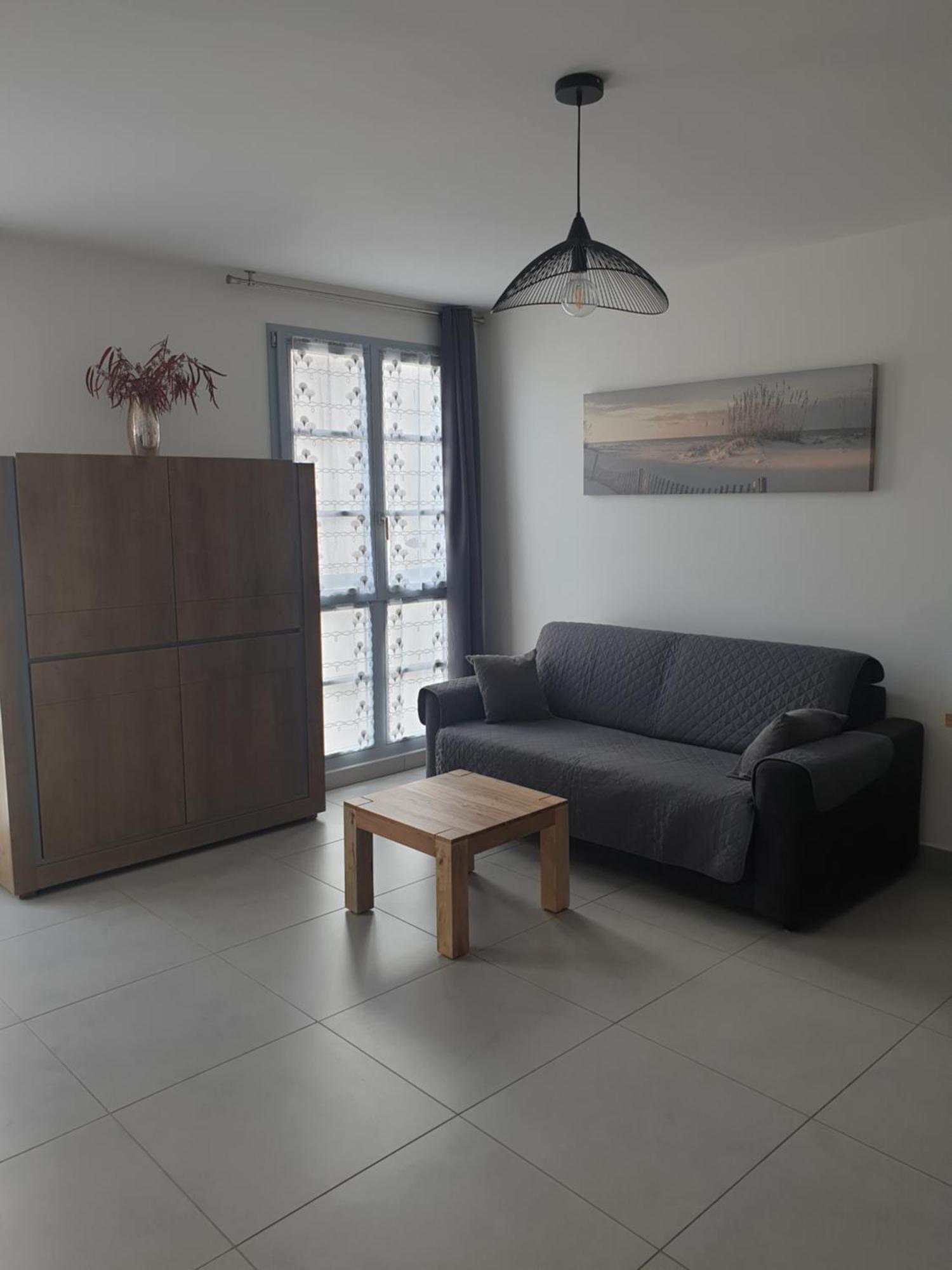 Appartement A Deux Pas Du Port De Bonifacio Bonifacio  Eksteriør billede