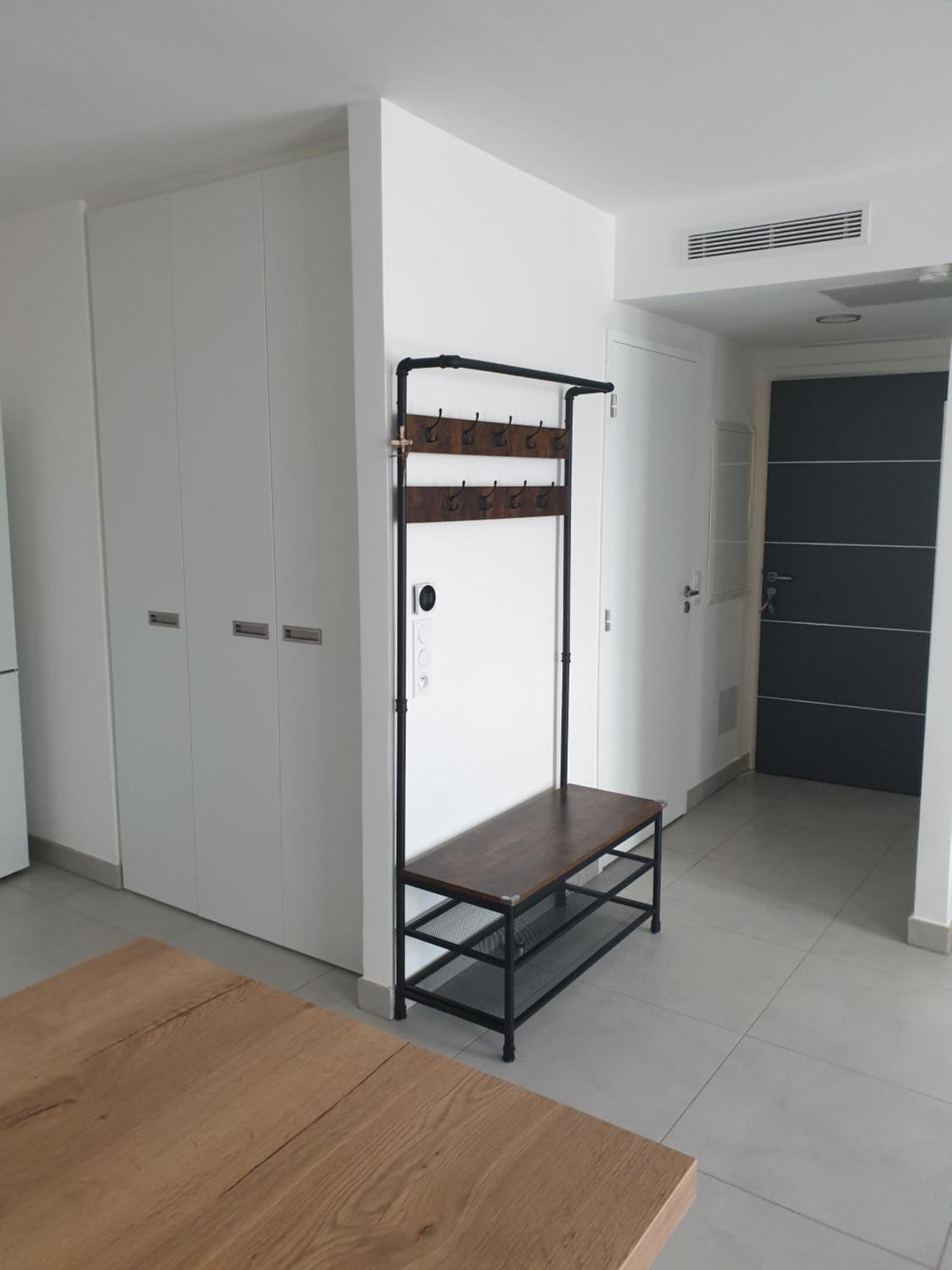 Appartement A Deux Pas Du Port De Bonifacio Bonifacio  Eksteriør billede