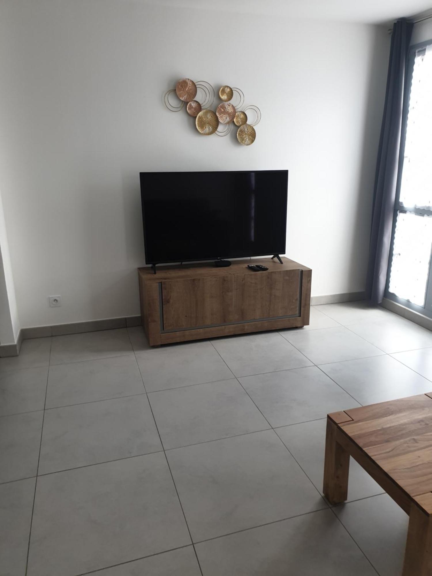 Appartement A Deux Pas Du Port De Bonifacio Bonifacio  Eksteriør billede