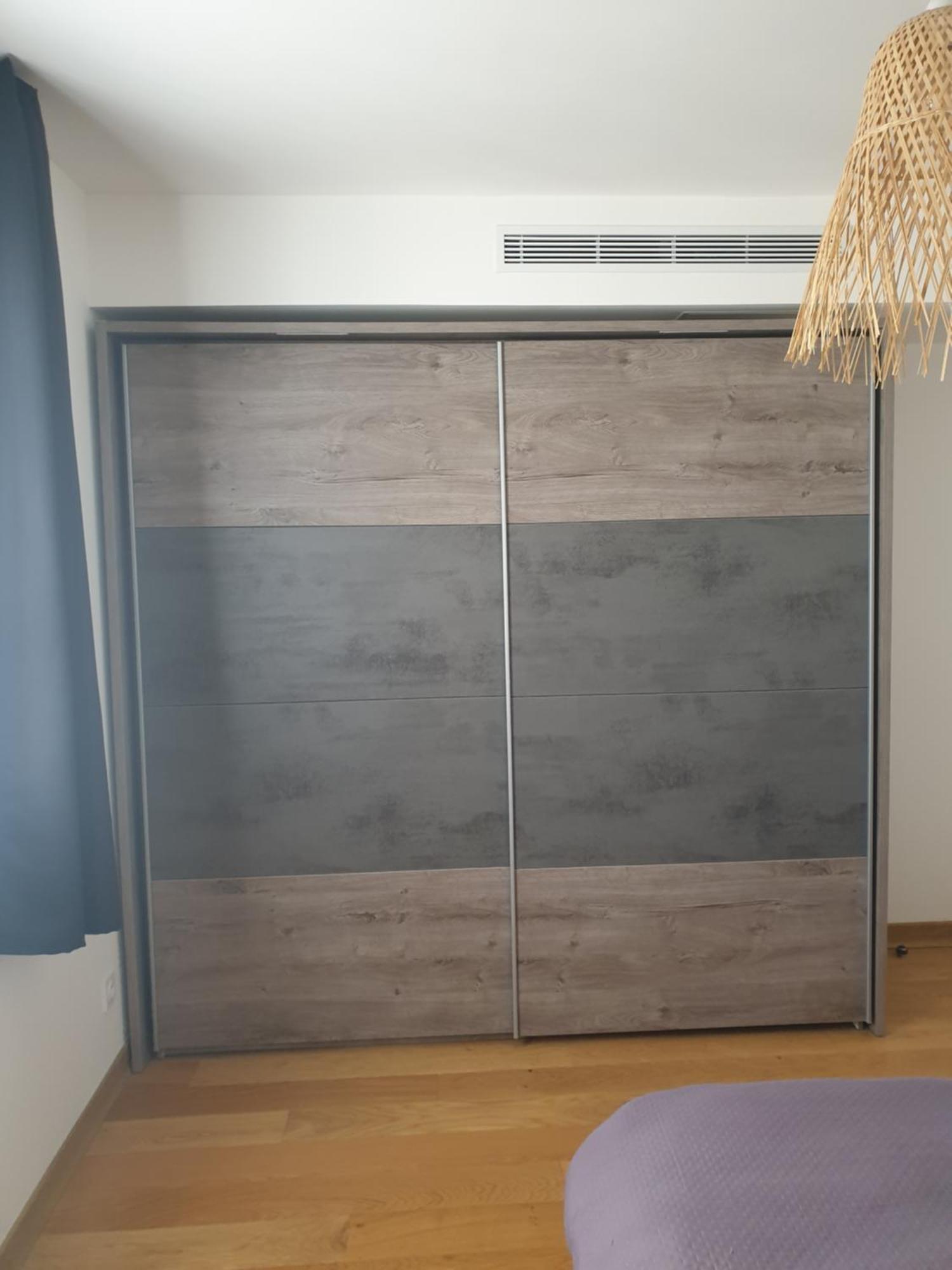Appartement A Deux Pas Du Port De Bonifacio Bonifacio  Eksteriør billede