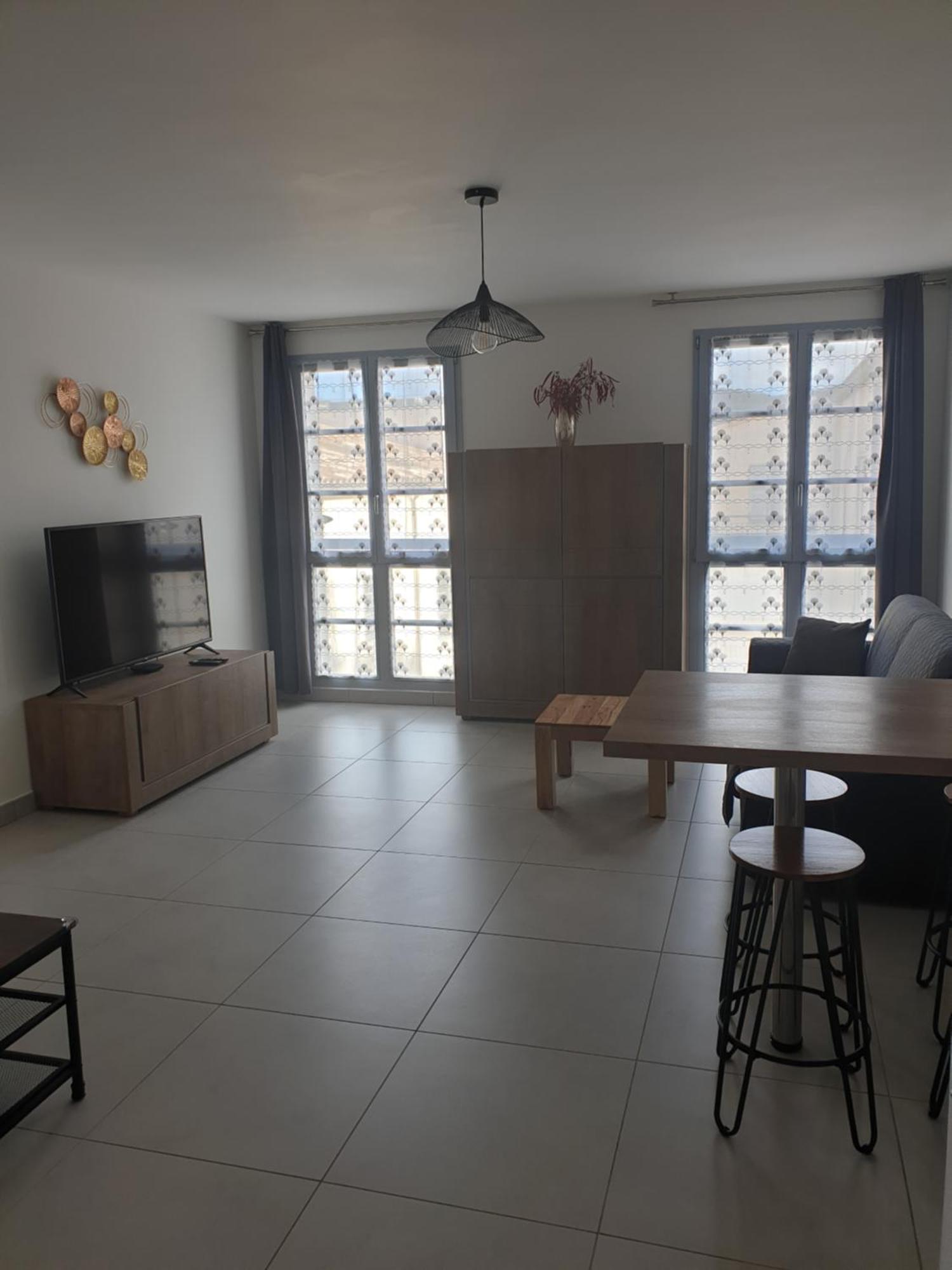 Appartement A Deux Pas Du Port De Bonifacio Bonifacio  Eksteriør billede